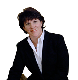 Diane L. McCabe