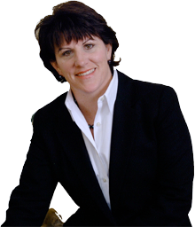 Diane L. McCabe